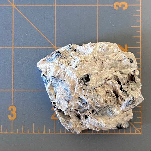 🩵SOLD🩵 - Picture 7 of 8